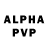 APVP Crystall Max_Payne M